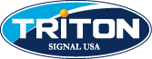 Triton Signal USA